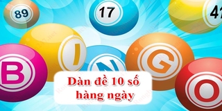 soi cầu 1200