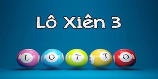soi cầu 1200