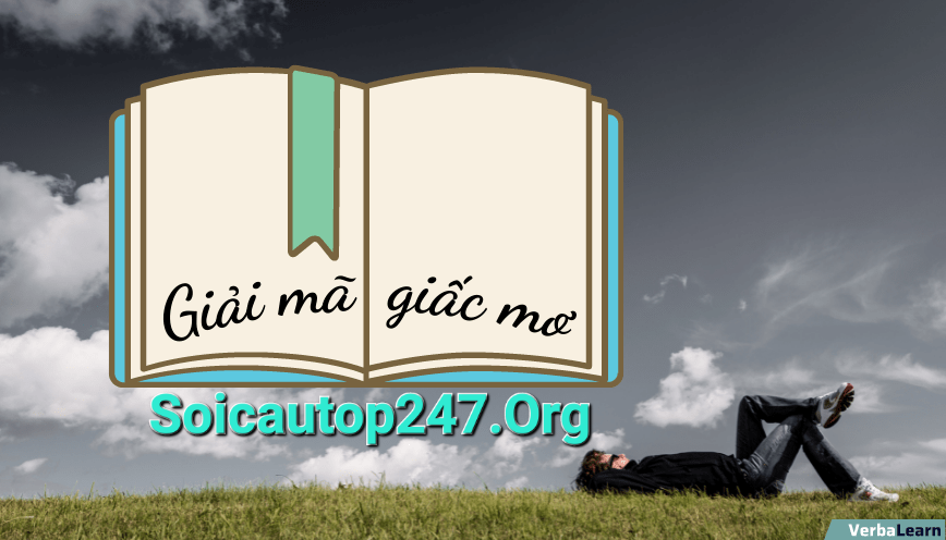 soi cầu 1200