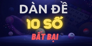 soi cầu 1200