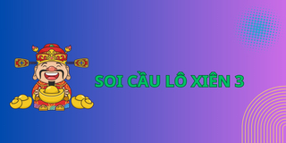 soi cầu 1200