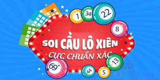soi cầu 1200