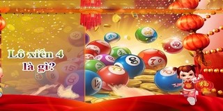 soi cầu 1200