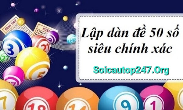 soi cầu 1200