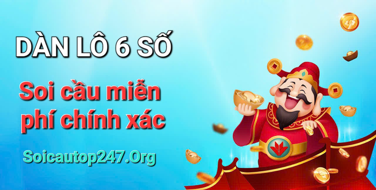 soi cầu 1200