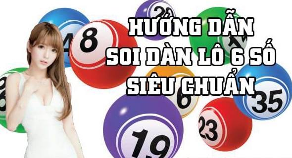 soi cầu 1200