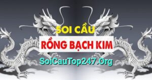 soi cầu 1200