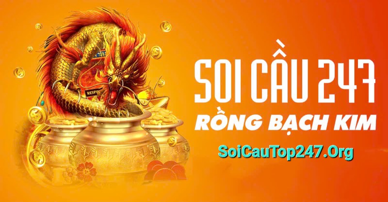 soi cầu 1200