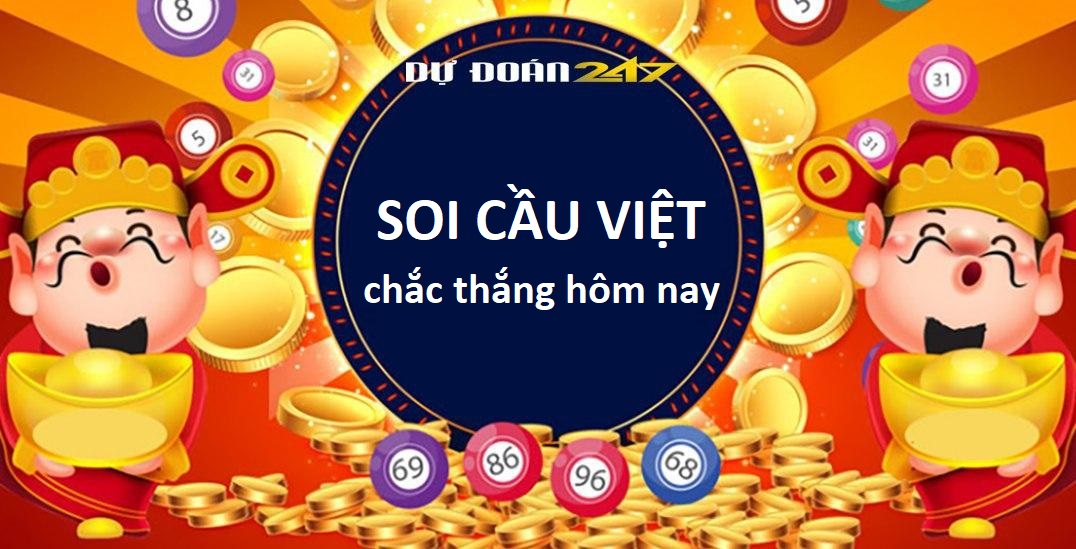 soi cầu 1200