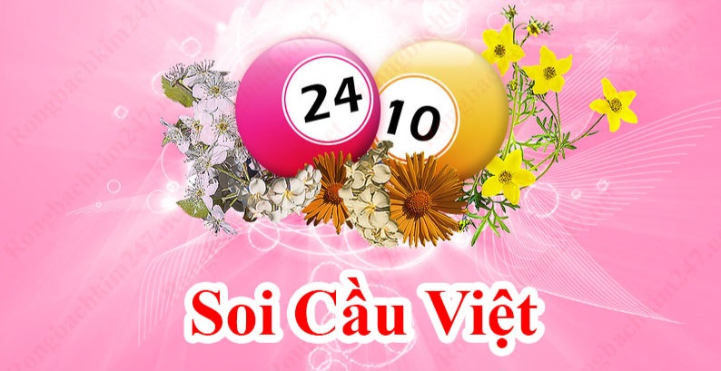 soi cầu 1200
