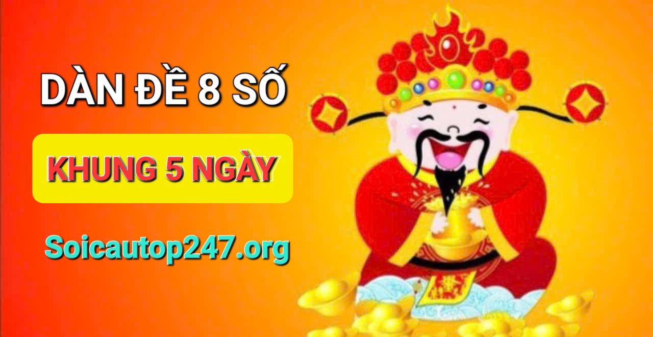 soi cầu 1200