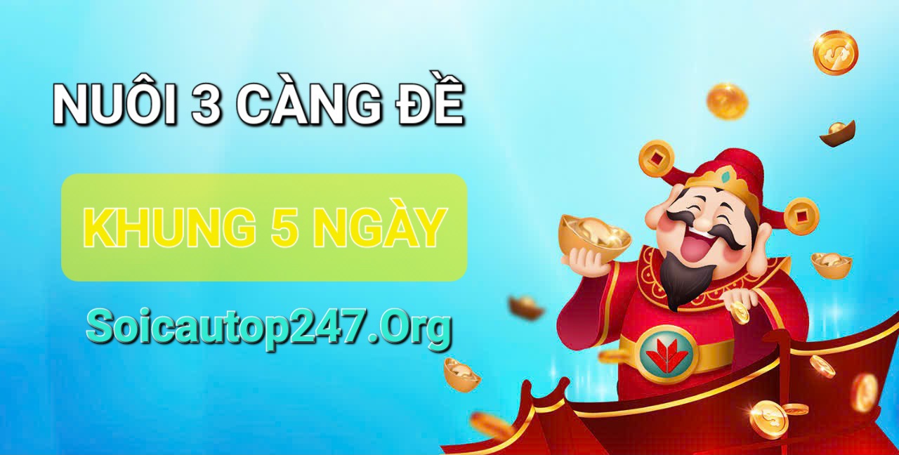 soi cầu 1200