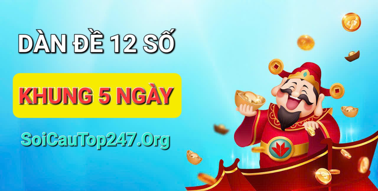 soi cầu 1200