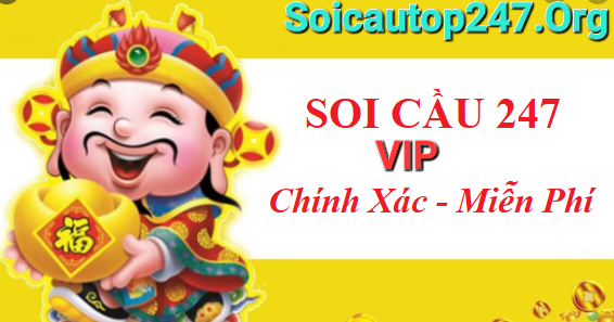 soi cầu 1200