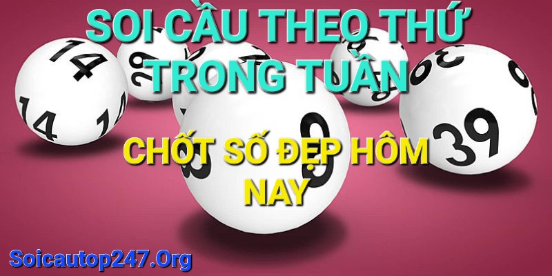 soi cầu 1200