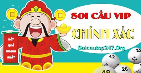 soi cầu 1200
