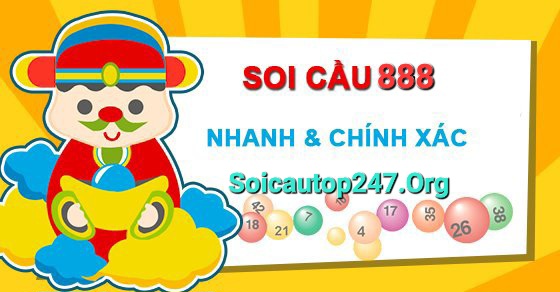soi cầu 1200