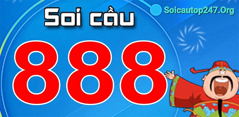 soi cầu 1200