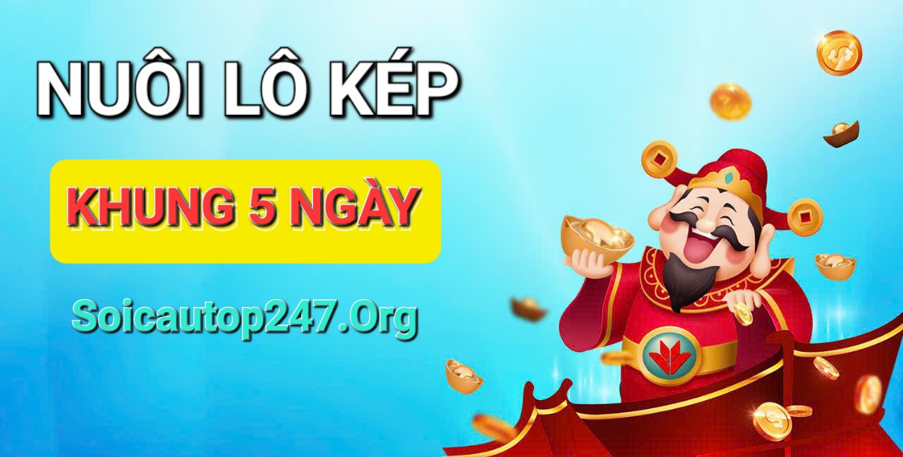 soi cầu 1200