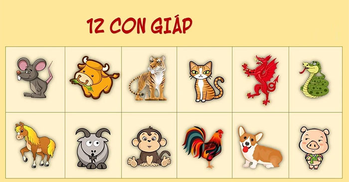 soi cầu 1200