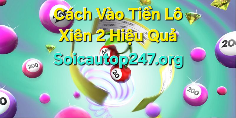 soi cầu 247
